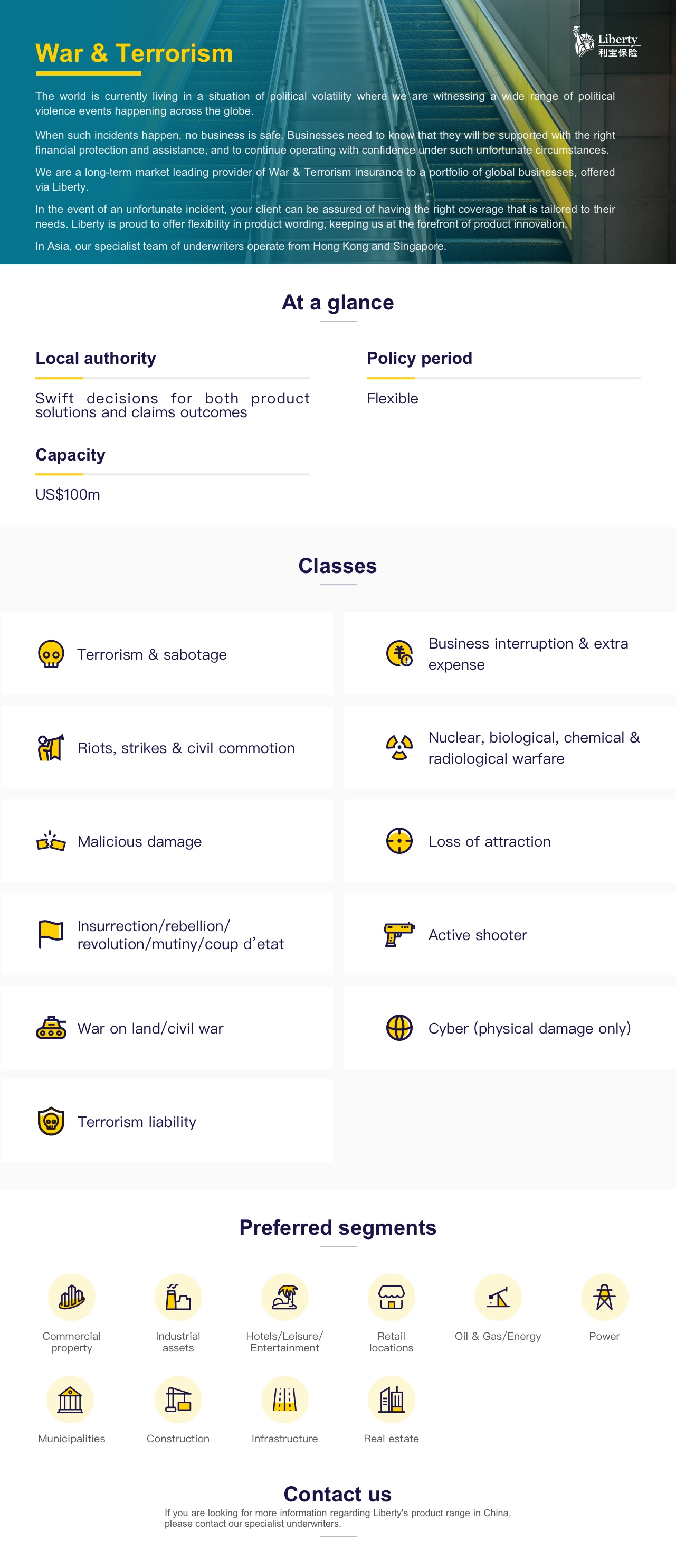 战争及恐怖主义 英文 联系人.jpg