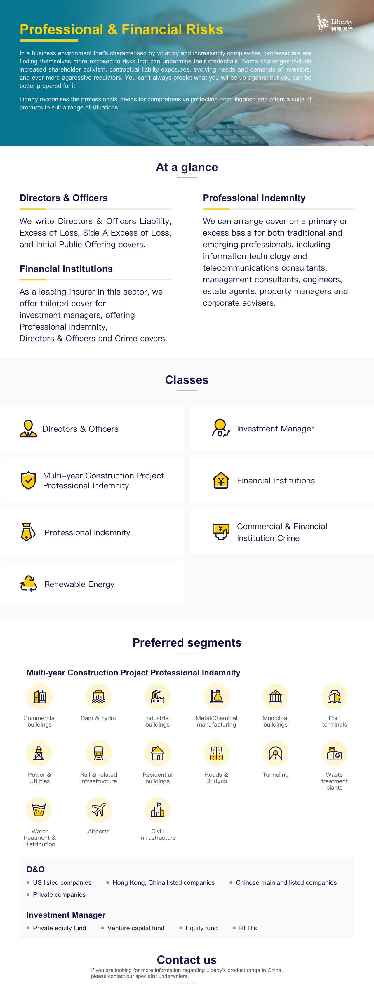 职业责任及金融风险 英文 联系人.jpg
