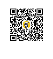 利宝保险微信公众号