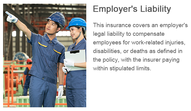 7-Employer's Liability1.png